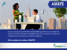 AMATE_FEB2017