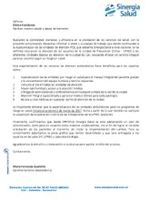 UPREC_Farallones
