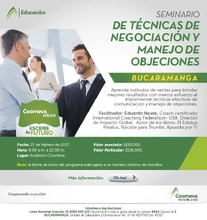 p_EDU_NEGOCIABUC_FEB2017