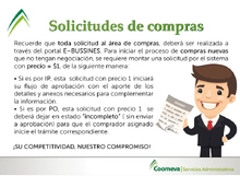Mailing_compras