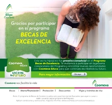 p_EDU_NoPreseleccionado