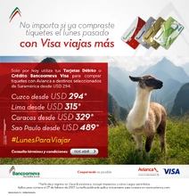 Lunes_Visa_27febrero