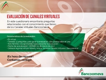 EvaluacionCanales-01