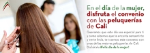 Mes de la mujer -Peluquerias-02