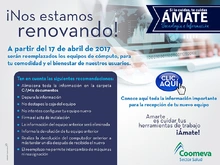 MailingRenovacionEquipos