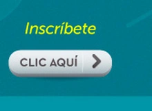 AsociatividadHombres_03