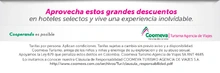 NewsTUR_MARZO_06
