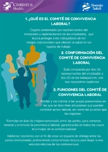p_SIN_CONVIVENCIA_MAR2017
