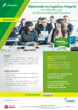 diplomado logistica bogota final