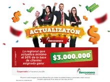 PopUp-Actualizaton-AF0317