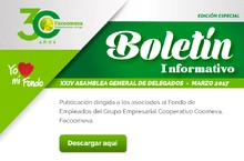 p_FECO_BOLASAMBLEA_MAR2017