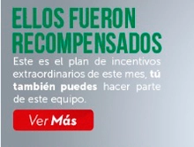 Hablemos_02