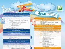 BienestarABRIL_01