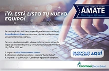 p_SAL_RENOVACION_ABR2017
