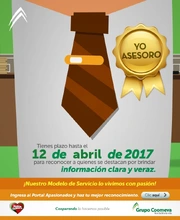 MAILING-YO-ASESORO