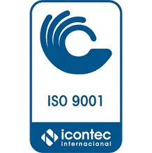 LogoIcontec