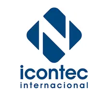 Icontec-sin-fondo