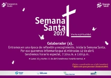 SemanaSanta
