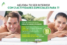 sicoterapia_01