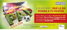 Ofertasas_ABRIL_04