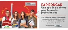 Ofertasas_ABRIL_08