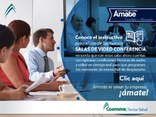 amate tecnolog&iacute;a-04