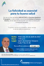 p_MP_MEDIFELIZ_ABR2017