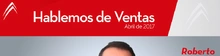 Hablemos_01