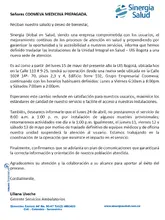 PlantillaComunicado-mp