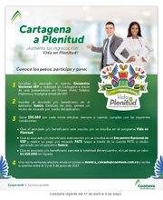 CTGNA_CambioFecha