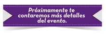 52745-Destacados