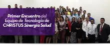 52746 Sinergianet (Nueva Comunidad)