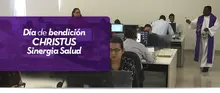 52747 Sinergianet (Nueva Comunidad)