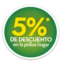 52748---5%
