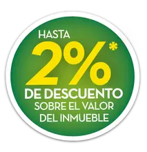 52748---2%