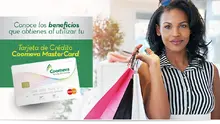 52769 Tarjeta