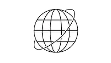 52769-&Iacute;cono-MasterCard-Global-Service