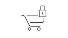 52769-&Iacute;cono-Protecci&oacute;n-de-Compras