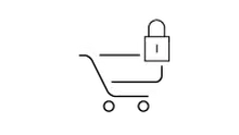 52769-2