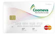 52769 Tarjeta