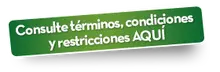 52769  Bot&oacute;n