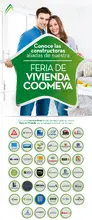 52749-Tu-Vivienda
