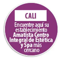 52752  Circulo