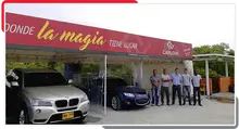 52753  Imagen Generica