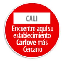 52753  Circulo