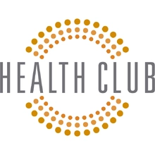 52755-Health-Club-Logo