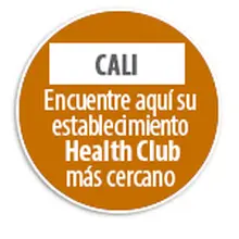 52755  Circulo