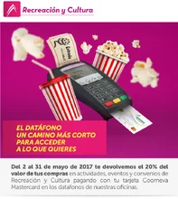 52450-Cambio-de-Fecha