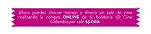 42232-Imagen---Cambio