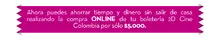 42232 Imagen - Cambio - 2